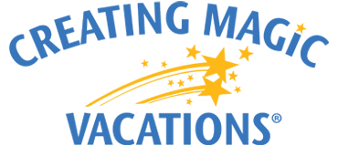 Creating Magic Vacations